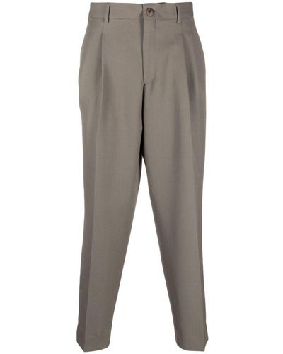 Costumein Pants - Gray