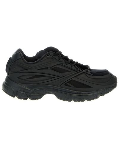 Reebok Shoes for Men, Online Sale up to 62% off