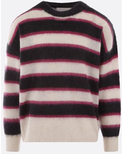 Isabel Marant Marant Sweaters - Multicolour