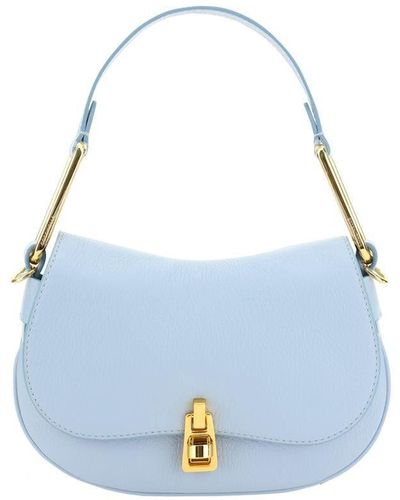Coccinelle Shoulder bags for Women | Online Sale up to 50% off | Lyst