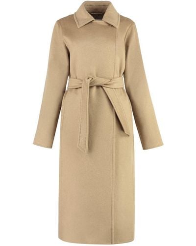 Max mara manuel cheap