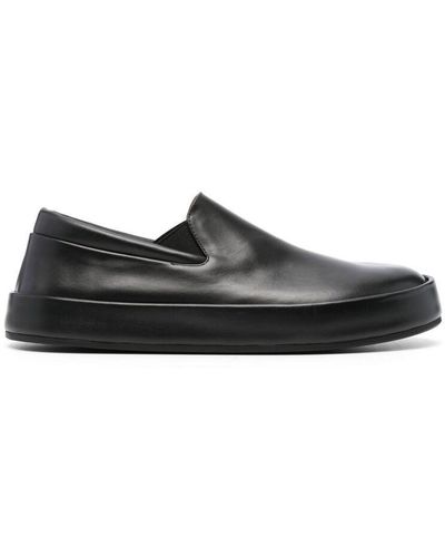 Marsèll Shoes - Black