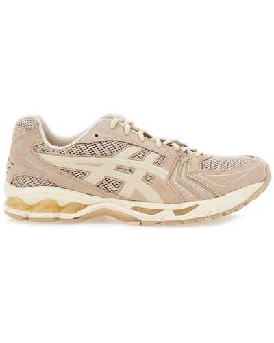 Asics Trainers 2 - Natural