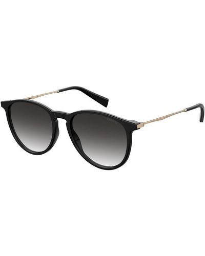 Levi's Sunglasses - Black