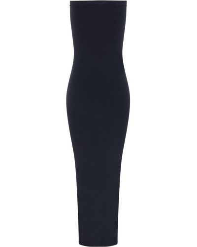 Wolford Dresses - Blue