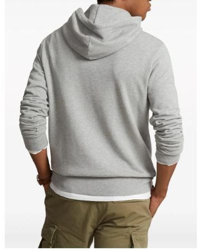 Ralph Lauren Sweaters - Grey