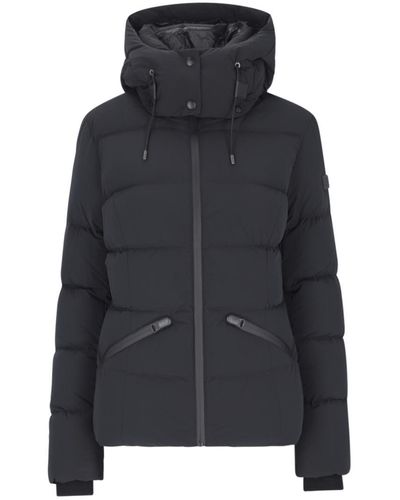 Mackage Jacket - Black