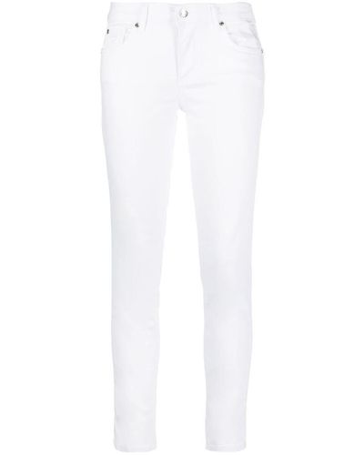 Jo Jeans for Women | Online up to off Lyst