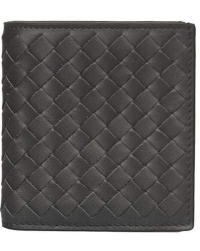 Bottega veneta discount wallet price thailand