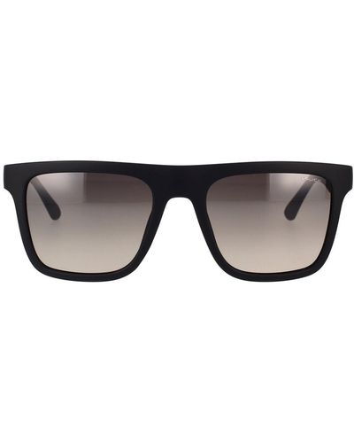 Police Sunglasses for Men Online Sale up to 34 off Lyst Canada
