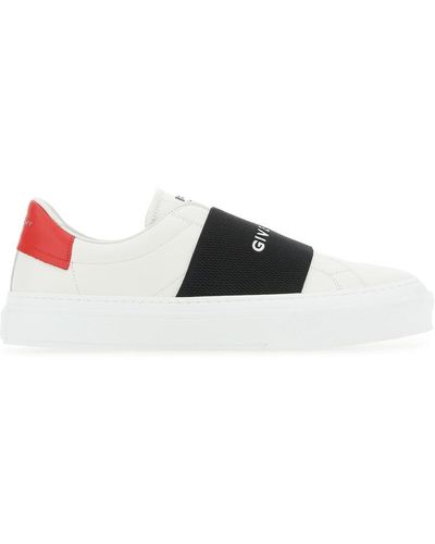Givenchy paris shoes hot sale price