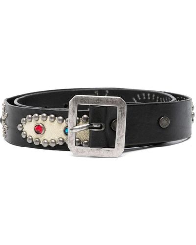 HTC Belts for Men | Online Sale up to 70% off | Lyst
