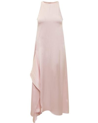 JW Anderson Dress - Pink