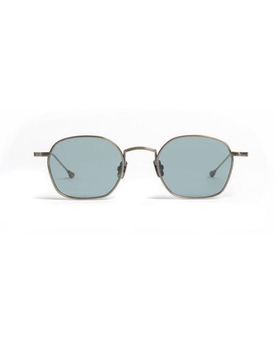 PETER AND MAY Sunglasses - Multicolor