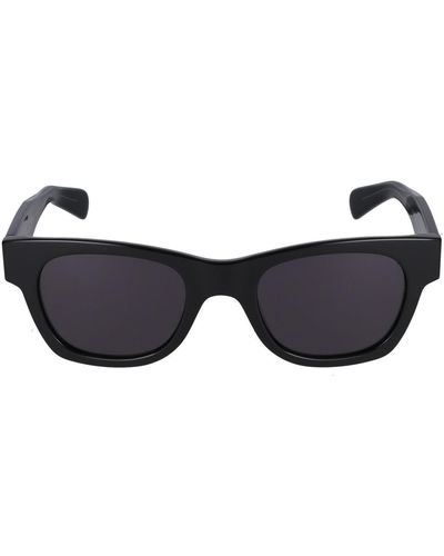 Paul Smith Sunglasses - Black