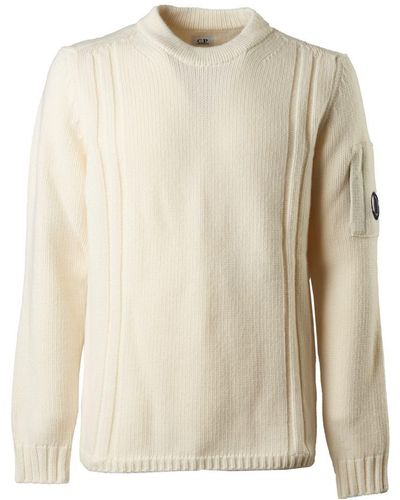 Cp company trui sale new arrivals