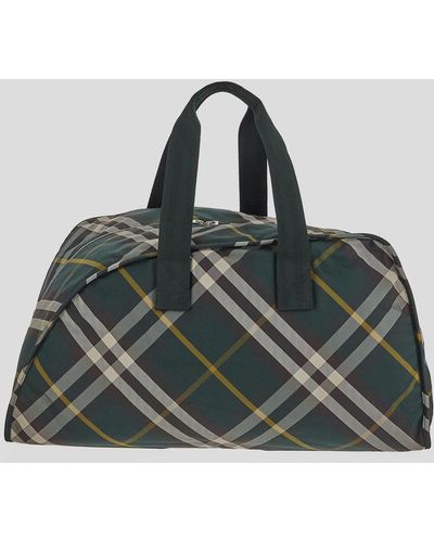 Burberry Bags - Multicolor