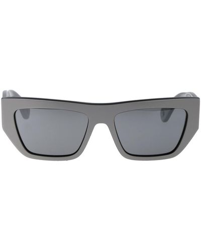 Lanvin Sunglasses - Gray