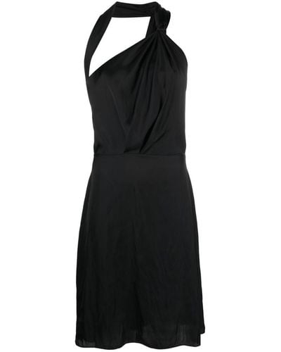 Zadig & Voltaire Dresses - Black
