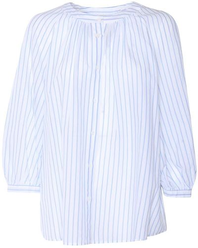 Peserico Shirt - White