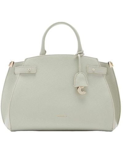 Coccinelle Bags - Green