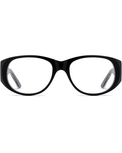 Marni Eyeglasses - Black