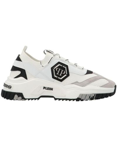 Philipp Plein Shoes for Men | Online Sale up to 83% off | Lyst