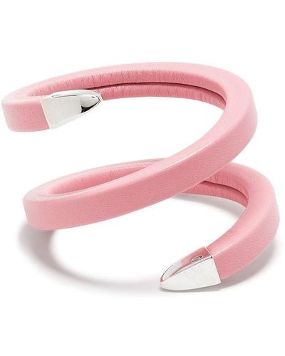 Bottega Veneta Bracelets for Women | Online Sale up to 66% off | Lyst