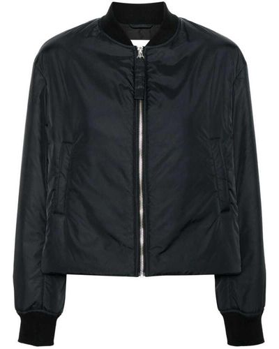 Closed Jackets for Women Online Sale up to 50 off Lyst Canada