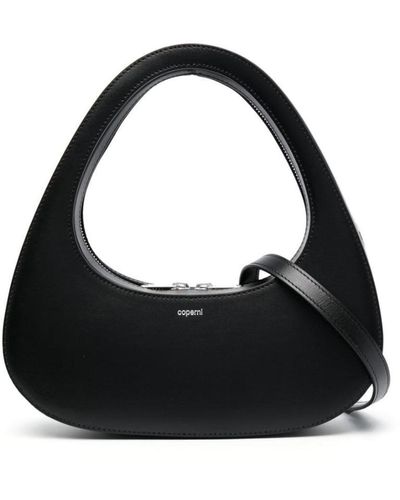 Coperni Bags - Black