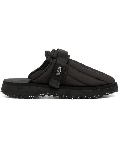 Suicoke Sandals and Slides for Men | Online Sale up to 70% off | Lyst