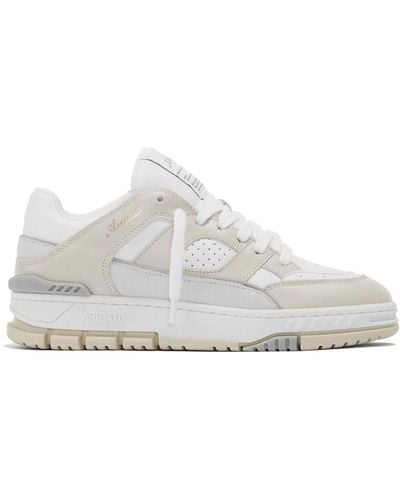 Axel Arigato Sneakers 2 - White