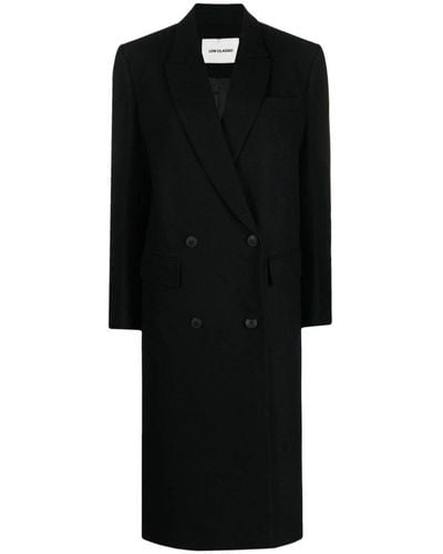 Low hotsell price coat