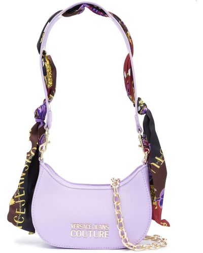 Versace Bags - Purple