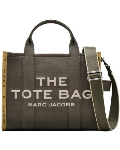 Marc Jacobs Handbag - Green