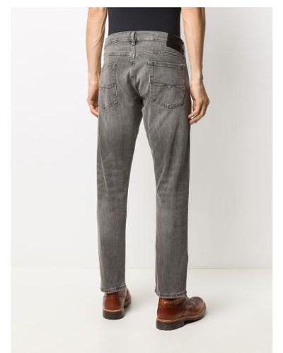 Ralph Lauren Jeans - Grey