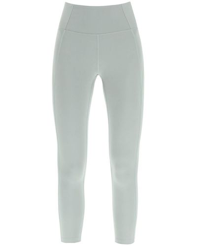 GIRLFRIEND COLLECTIVE Compressive leggings - Gray