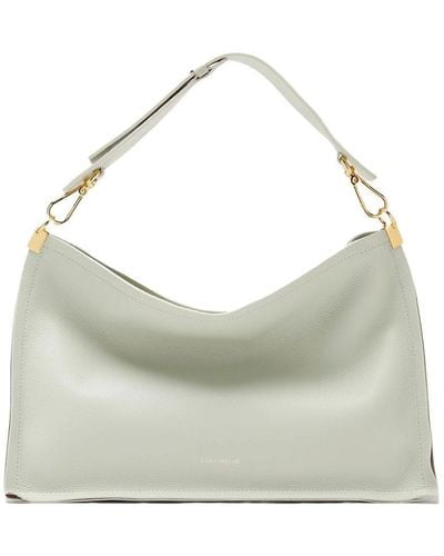 Coccinelle Bags - Grey