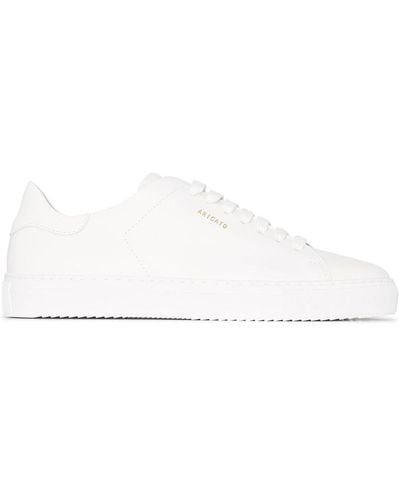 Axel Arigato Sneakers for Women | Online Sale up to 55% off | Lyst