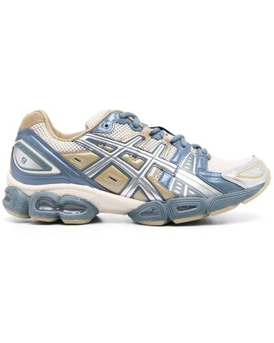 Asics Shoes for Men | Online Sale up to 50% off | Lyst
