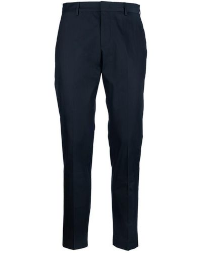 PT Torino Pants - Blue