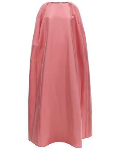 BERNADETTE Marco Dresses - Pink