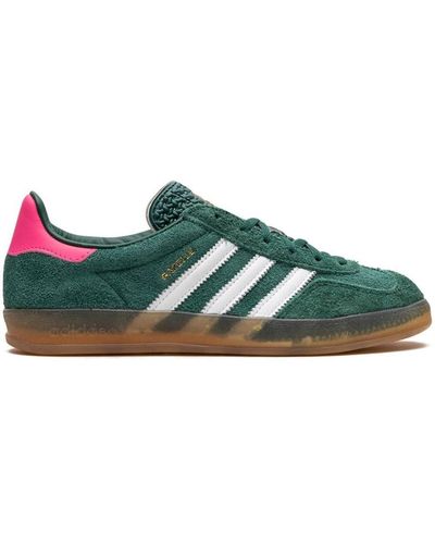 adidas Originals Sneakers for Women | Black Friday Sale & Deals up to 42%  off | Lyst
