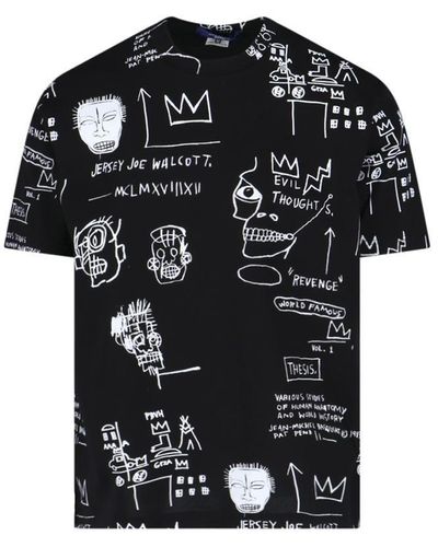 Junya Watanabe T-shirts for Men | Online Sale up to 80% off | Lyst