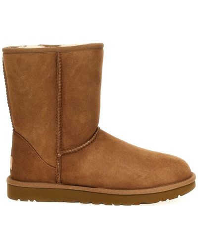 Littlewoods ugg shop boots sale