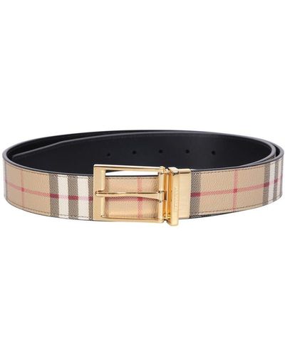 mens burberry belt outfit｜TikTok Search