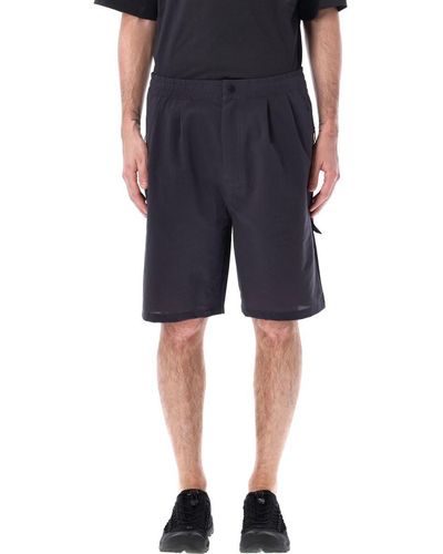 Oakley Fgl Pit Shorts 4.0 - Blue