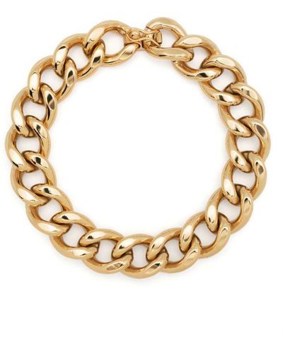Isabel Marant Jewelry - Metallic
