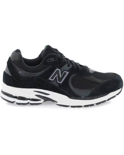 New Balance Shoes for Men | Online Sale up to 39% off | Lyst