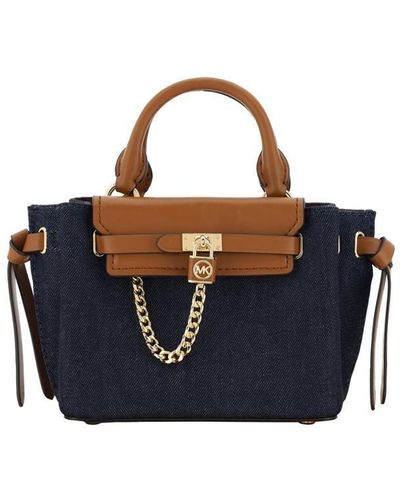 Michael Kors Top-handle bags for Women, Online Sale up to 50% off